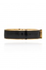 Tory Burch ‘Kira’ bracelet