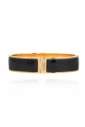 Tory Burch ‘Kira’ bracelet