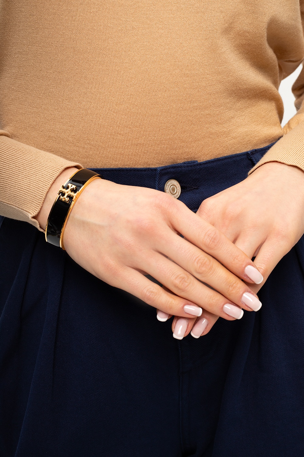 Tory Burch 'Kira' bracelet | Women's Jewelery | IetpShops