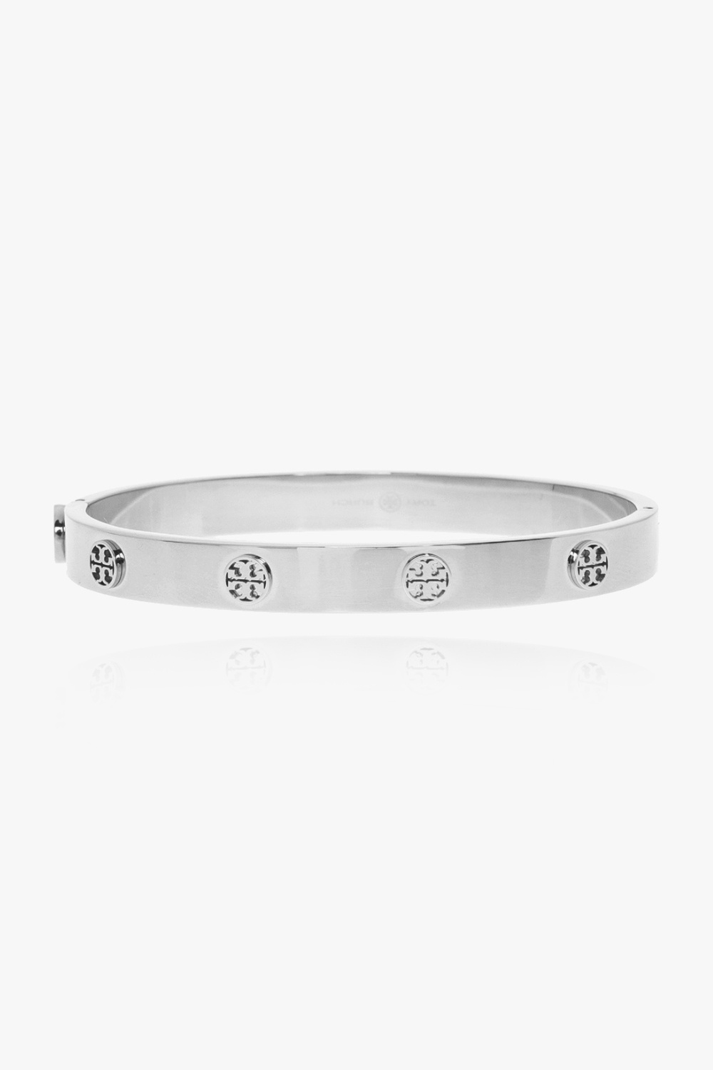 Tory Burch 'Miller' bracelet