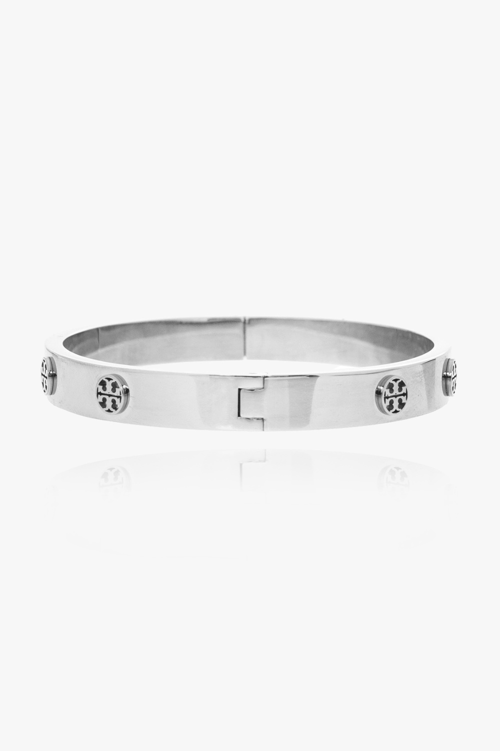 Tory Burch 'Miller' bracelet