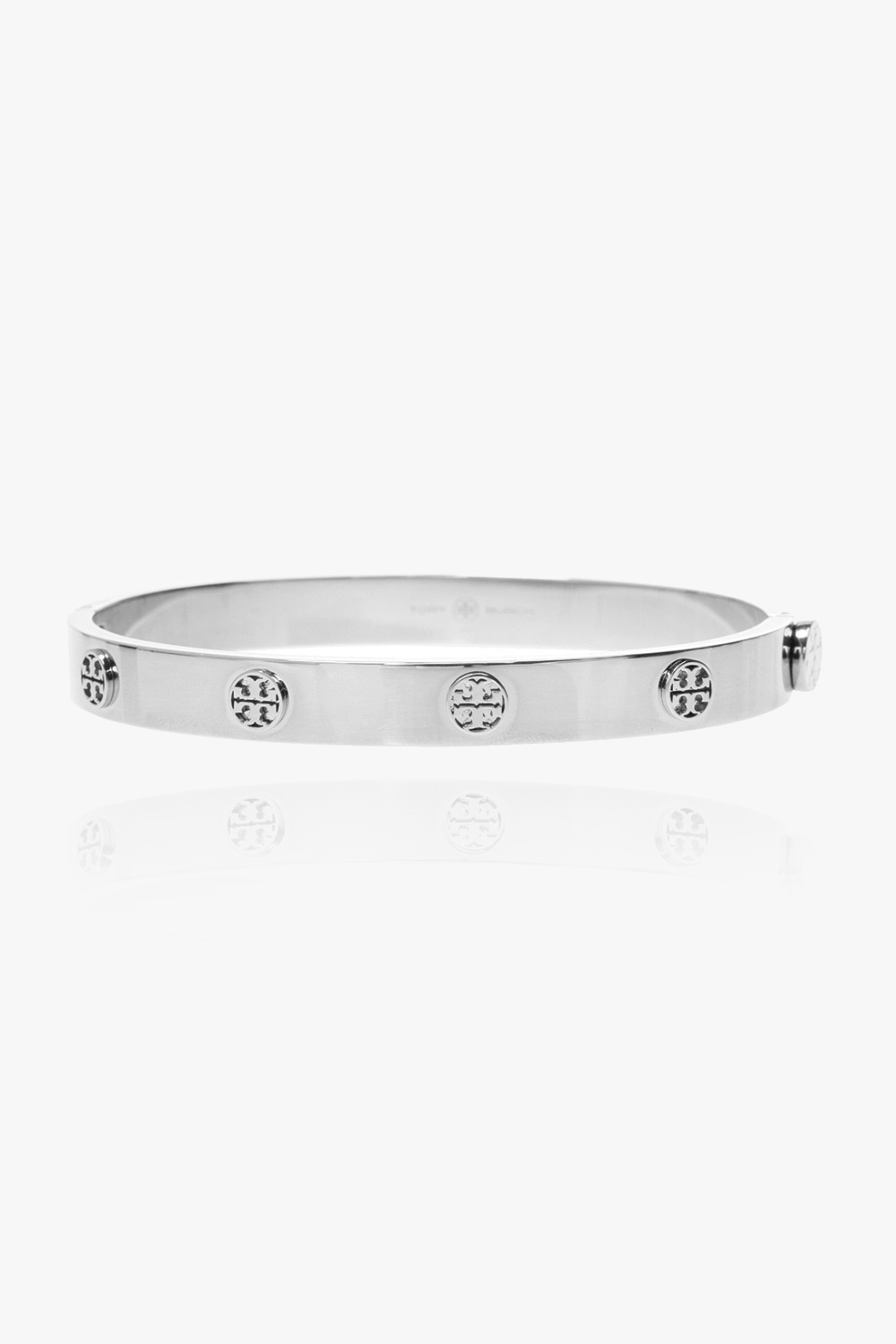 Tory Burch 'Miller' bracelet