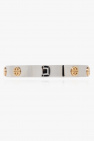 Tory Burch SILVER 