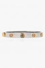 Tory Burch SILVER 