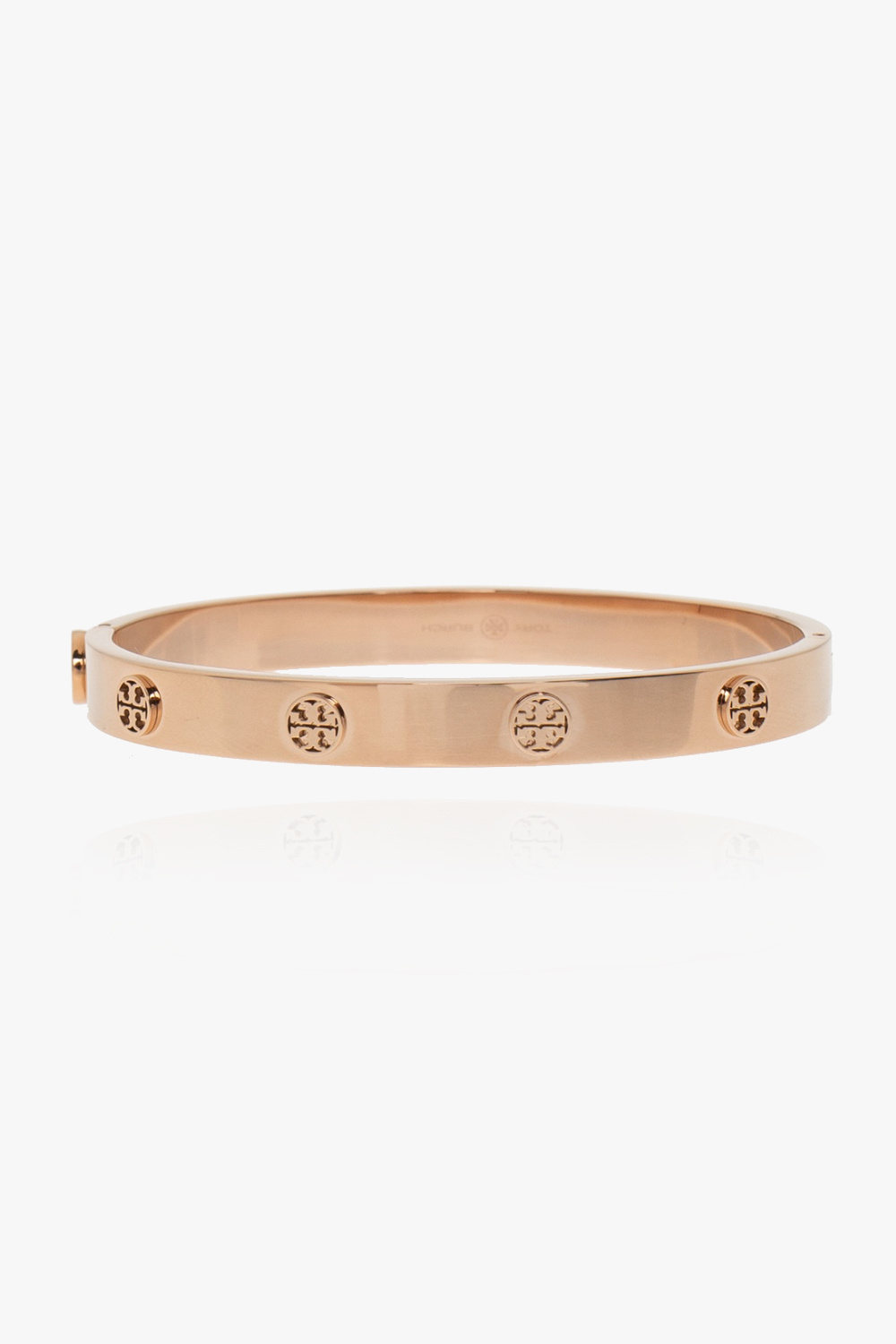 Tory Burch 'Miller' bracelet