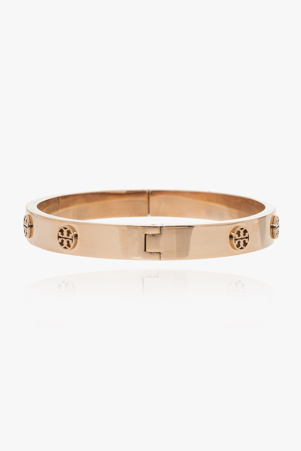 Tory Burch 'Miller' bracelet