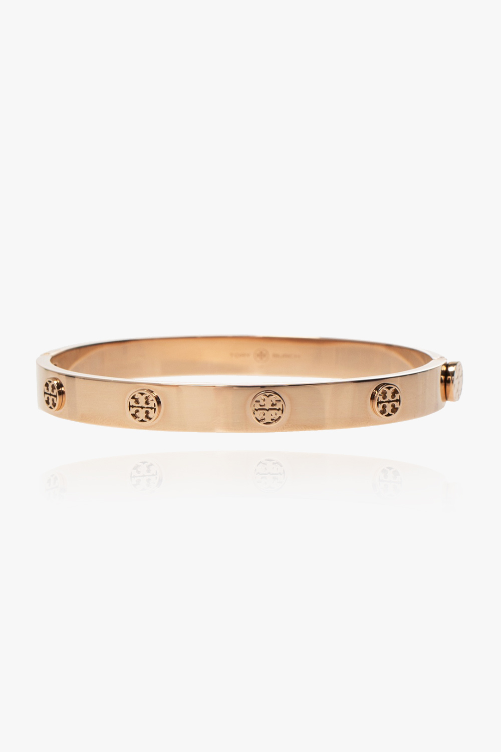 Tory Burch 'Miller' bracelet