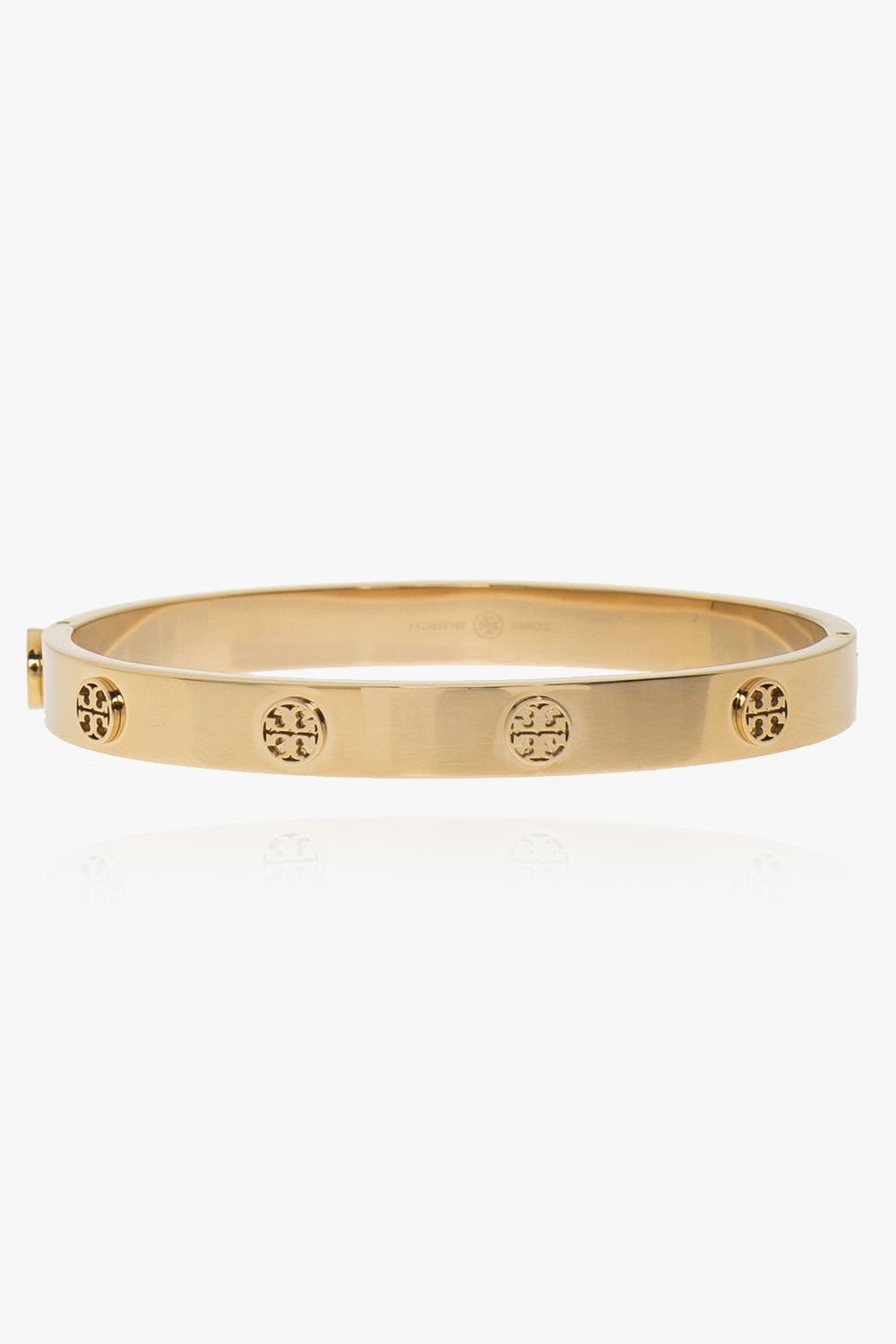 Tory Burch 'Miller' bracelet