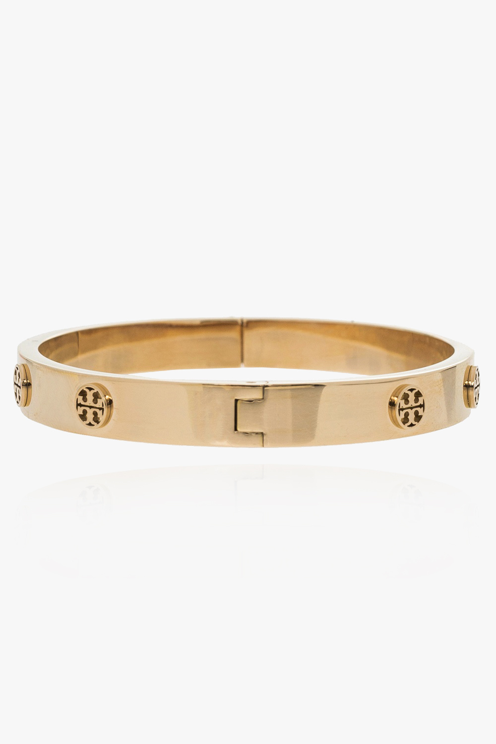 Tory Burch 'Miller' bracelet