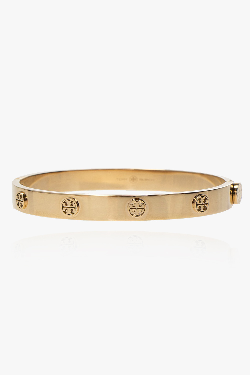 Tory Burch 'Miller' bracelet