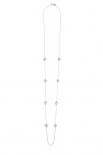 Tory Burch ‘Miller’ necklace