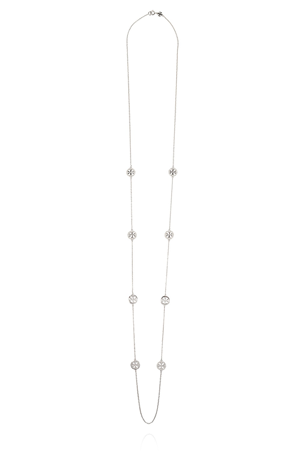 Tory Burch ‘Miller’ necklace