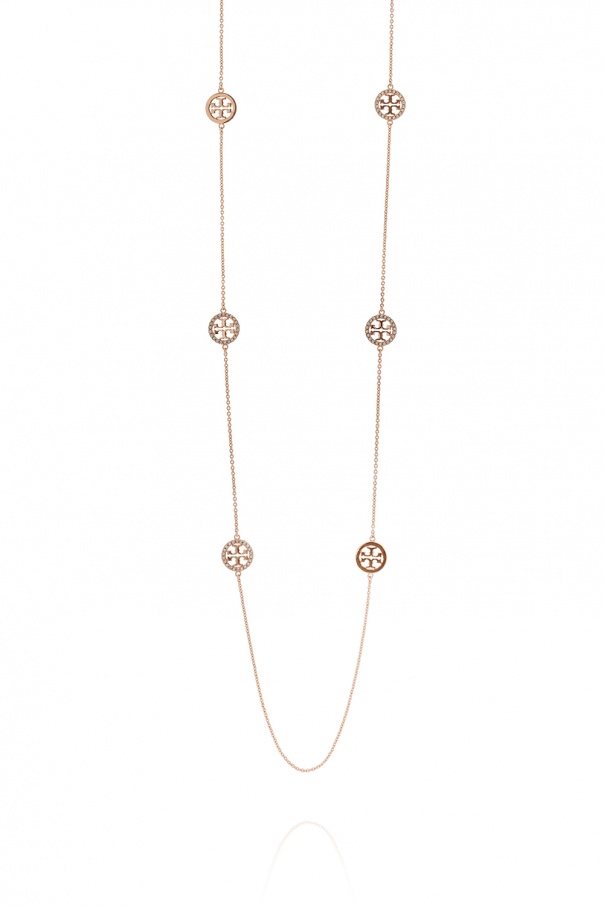 Tory Burch ‘Miller’ necklace