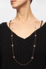 Tory Burch ‘Miller’ necklace