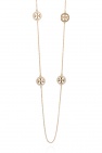 Tory Burch ‘Miller’ necklace