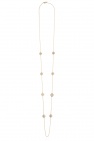 Tory Burch ‘Miller’ necklace