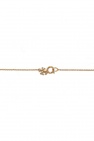 Tory Burch ‘Miller’ necklace