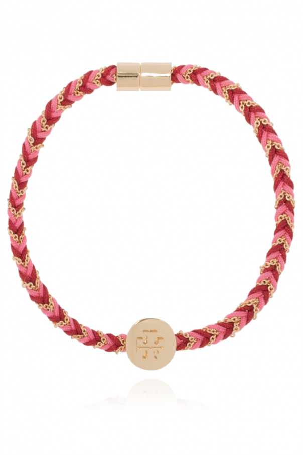 Tory Burch ‘Kira’ bracelet