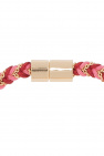 Tory Burch ‘Kira’ bracelet