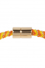 Tory Burch ‘Kira’ bracelet