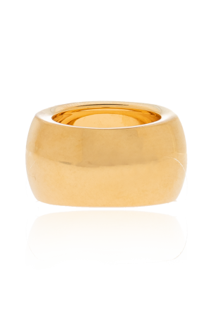 Balenciaga Brass Ring