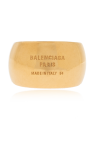 Balenciaga Brass Ring