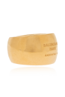 Balenciaga Brass Ring