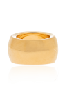 Balenciaga Brass Ring