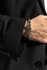 Alexander McQueen SILVER Bracelet
