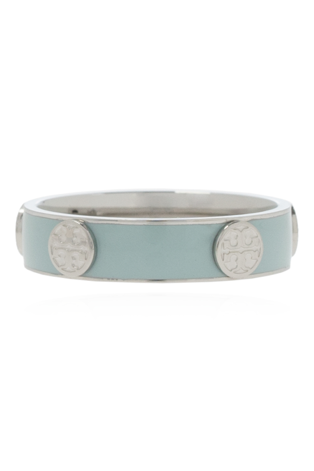 Tory Burch ‘Miller’ ring