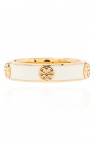 Tory Burch See what well be wearing