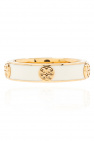 Tory Burch TORY BURCH RING WITH LOGO