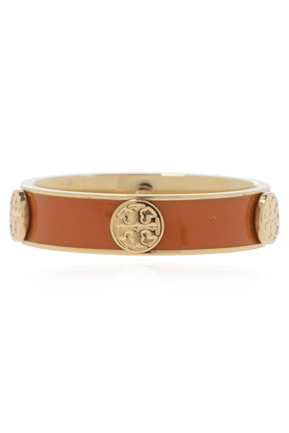 Tory Burch ‘Miller’ rings