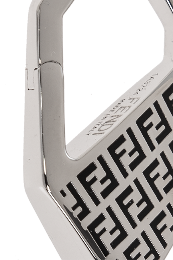 Fendi Single earring