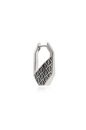 Single earring
