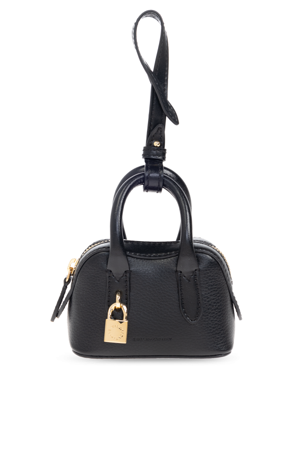 Handbag, zdjęcie 1 Handbag od Stella McCartney