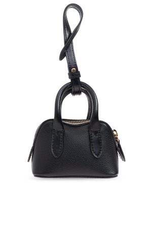 Stella McCartney Handbag