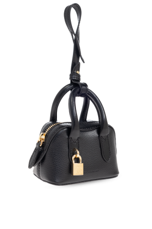 Stella McCartney Handbag