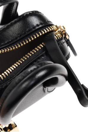 Stella McCartney Handbag