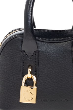 Stella McCartney Handbag