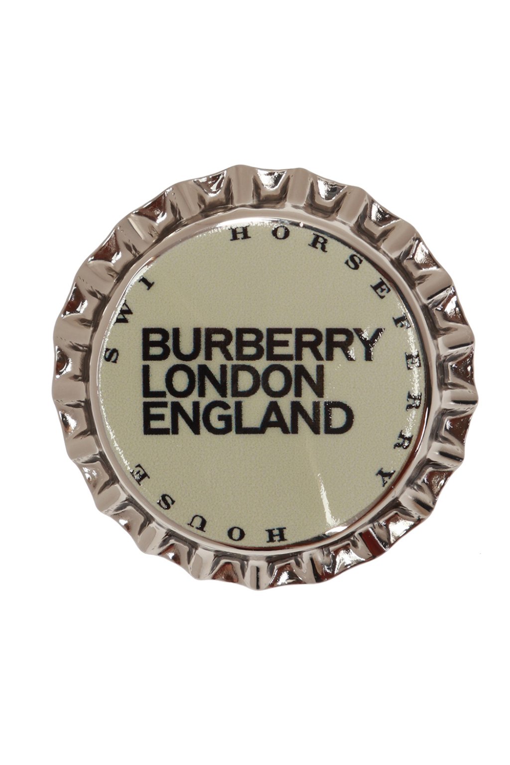 Branded Burberry - Vitkac US