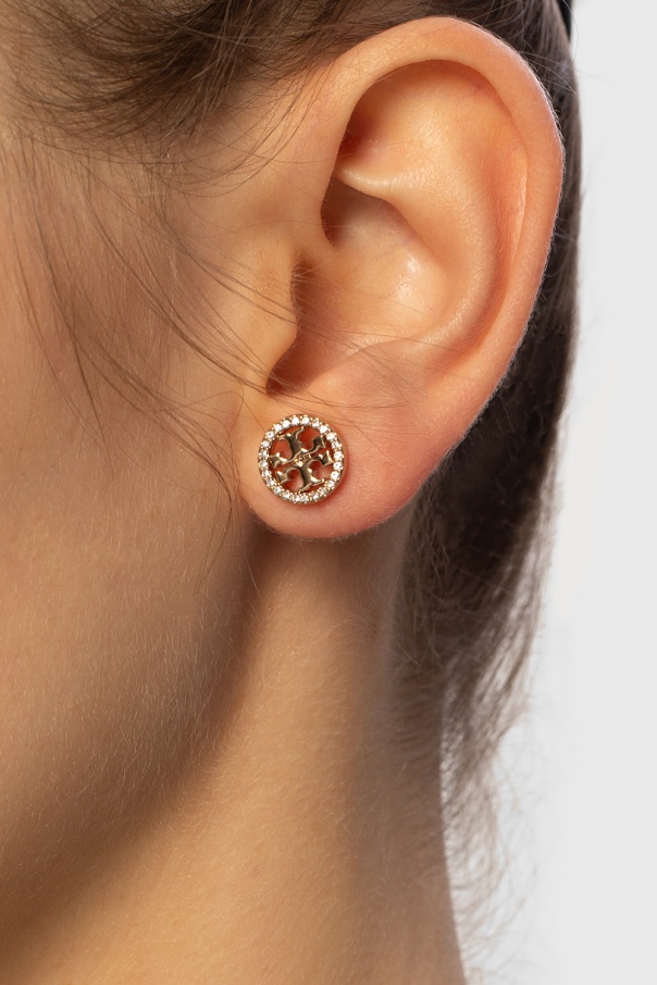 Tory Burch Necklace & earrings set | Women's Jewelery | IetpShops