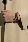 Burberry Leather bracelet
