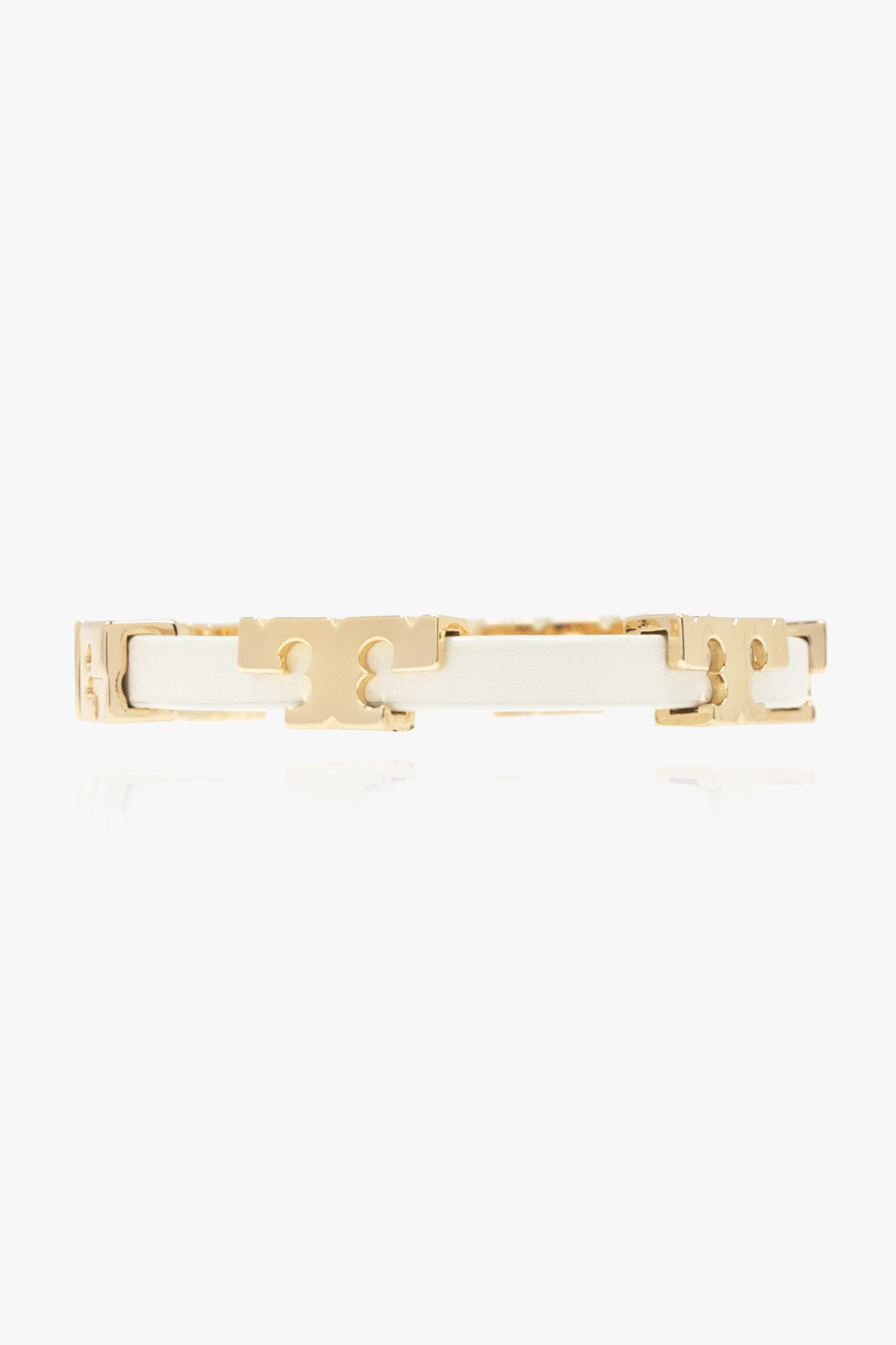 Tory Burch Bracelet with logo