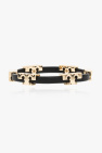 Tory Burch Tory Burch JEWELLERY WOMEN