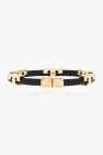 Tory Burch Tory Burch JEWELLERY WOMEN