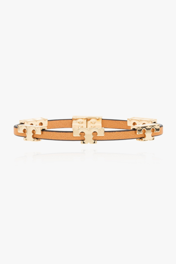 Tory Burch Download the updated version of the app