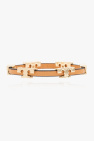 Tory Burch Bracelet with logo