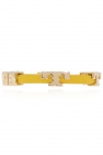 Tory Burch Bracelet with logo