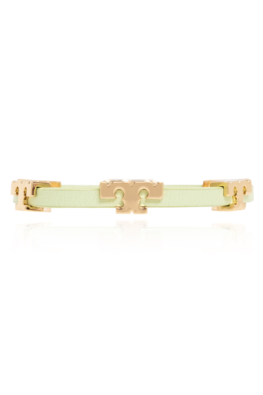 Tory Burch 'Serif-T' bracelet | Women's Jewelery | Vitkac